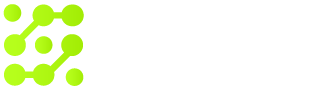 Estudio Colosal